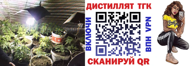 дарнет шоп Белебей Дистиллят ТГК жижа