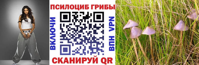 где купить наркотик  Белебей  Галлюциногенные грибы мухоморы 